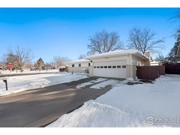 Greeley, CO 80634,3902 W 6th St