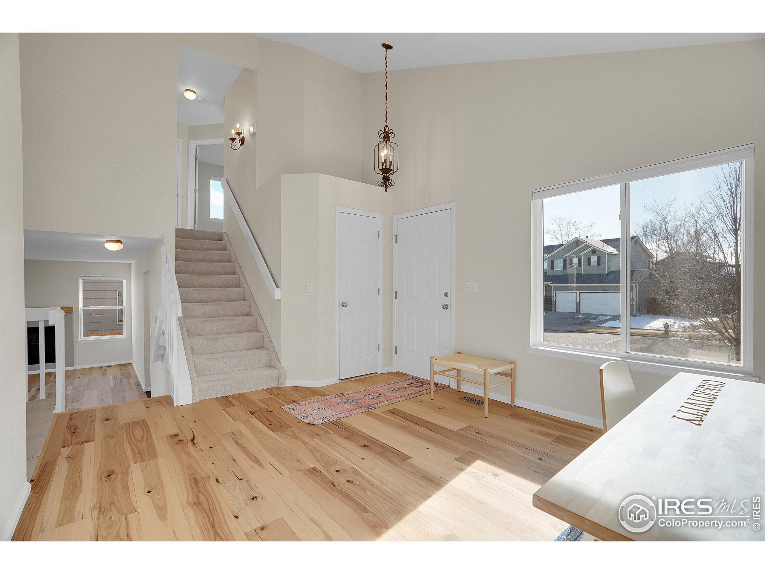 Erie, CO 80516,1559 Meachum Way