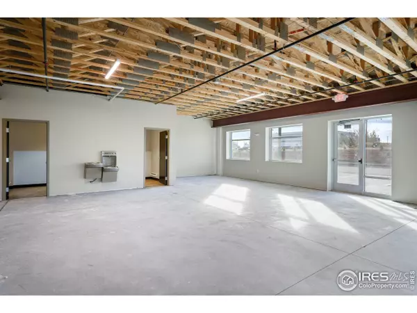 Windsor, CO 80550,1107 Southgate Dr #100