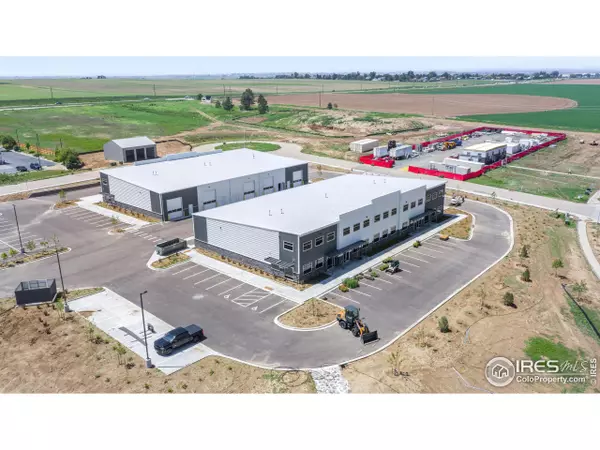 1107 Southgate Dr #100, Windsor, CO 80550