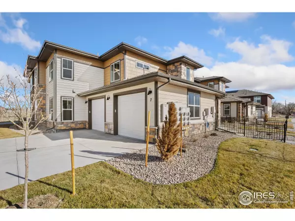 Fort Collins, CO 80524,938 Schlagel St #7