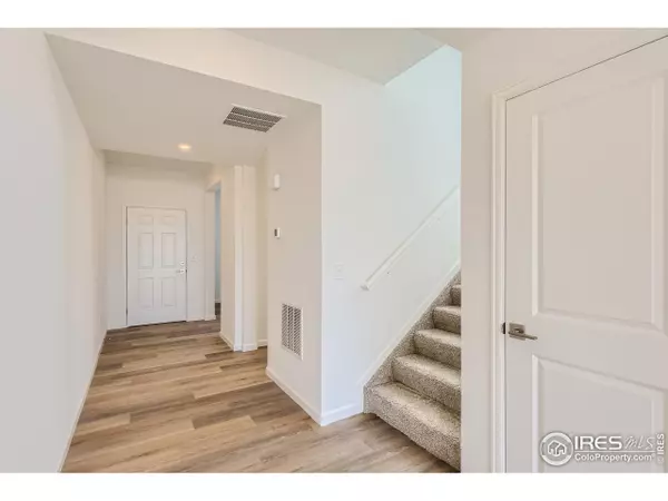 Fort Collins, CO 80524,2021 Ballyneal Dr