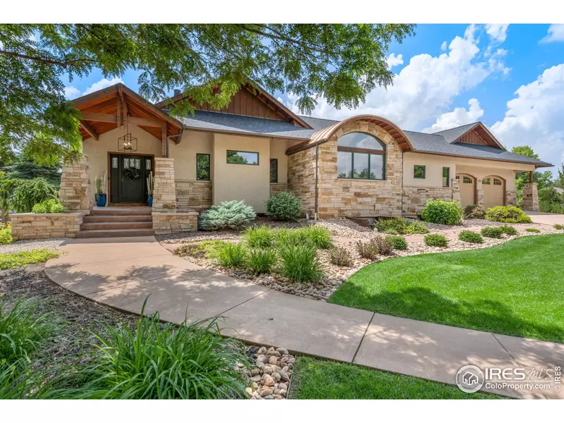 6109 Estuary Ct, Fort Collins, CO 80528