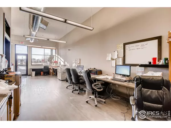 Loveland, CO 80537,1140 N Denver Ave