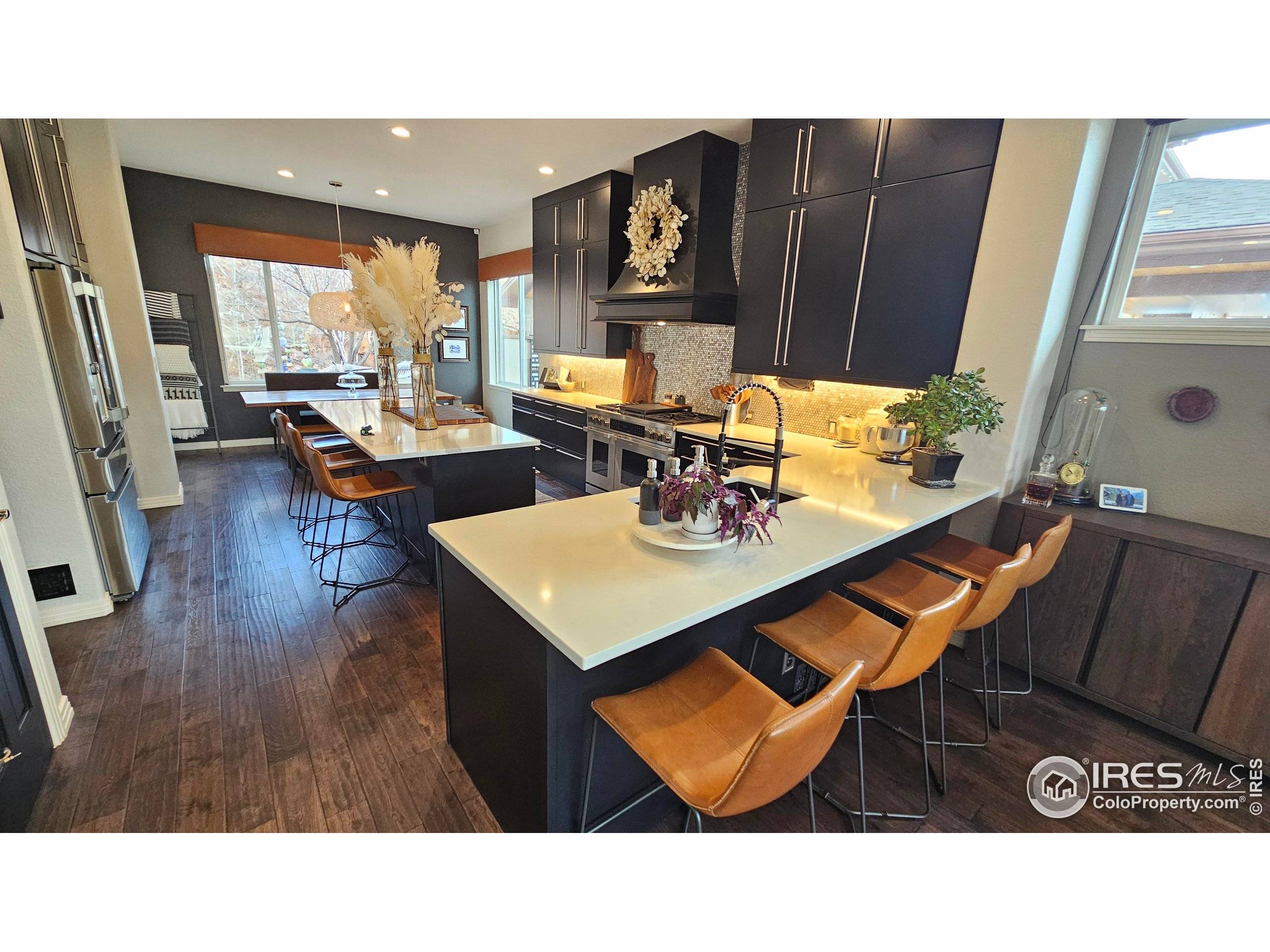 Lyons, CO 80540,625 1st Ave