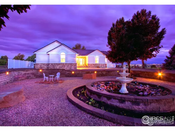 27531 Hopi Trl, Loveland, CO 80534