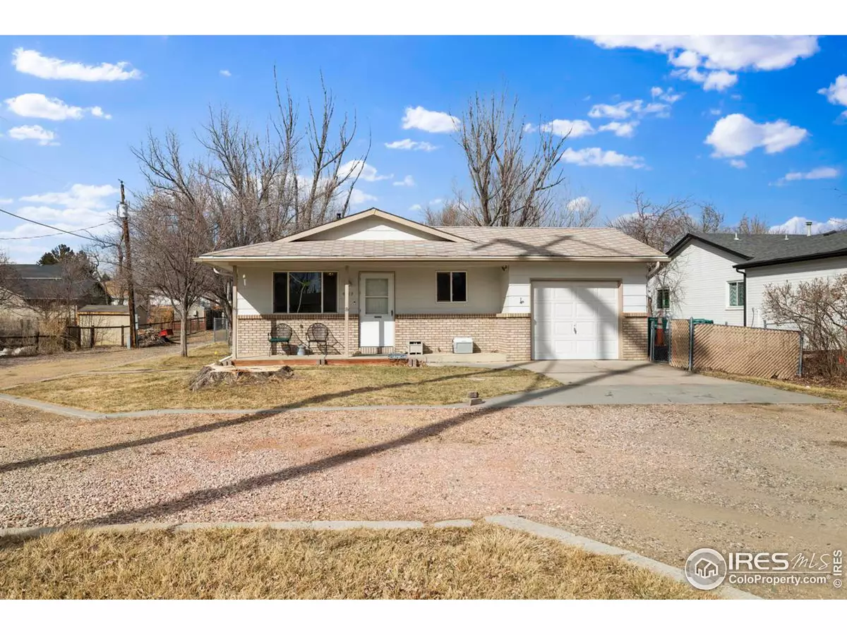 Loveland, CO 80537,4219 10th St SW
