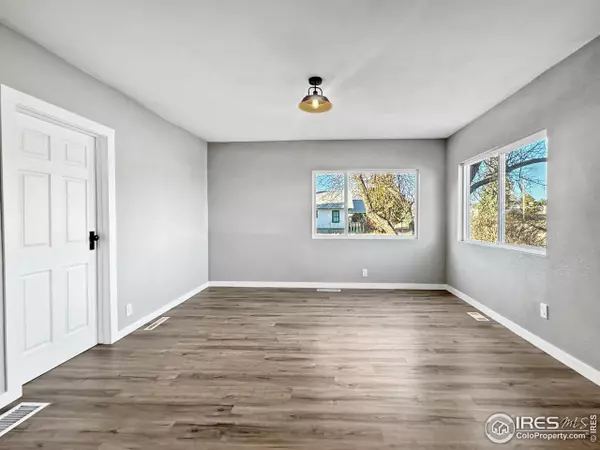 Fleming, CO 80728,308 N Fremont Ave