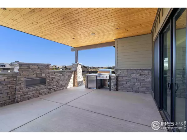 Berthoud, CO 80513,2694 Southwind Rd