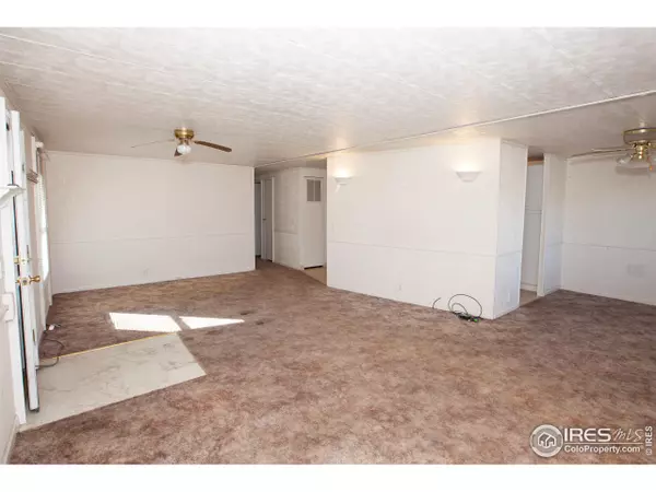 Fleming, CO 80728,405 N Washington Ave