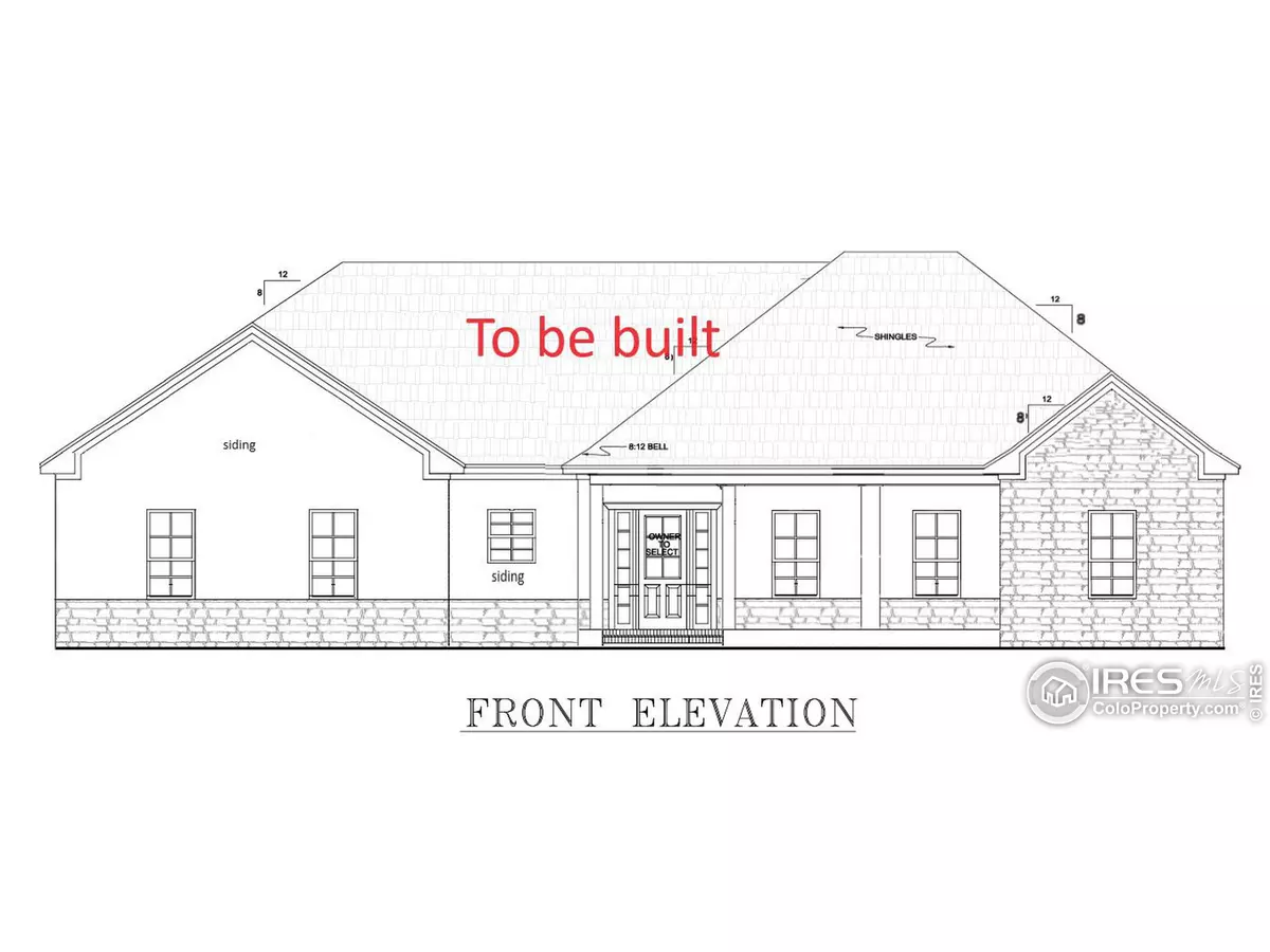 Fort Morgan, CO 80701,76 Lakeview Cir