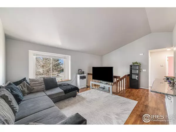 Fort Collins, CO 80526,807 Bitterbrush Ln