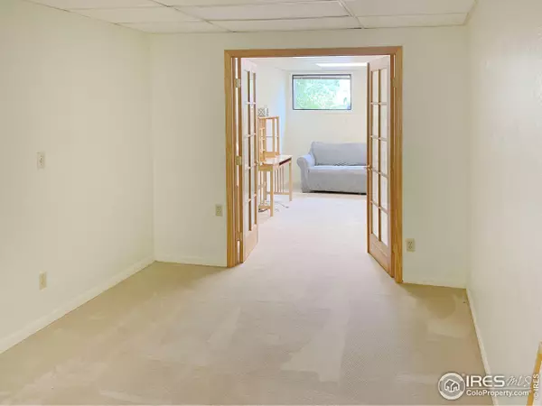 Boulder, CO 80305,4150 Darley Ave #9
