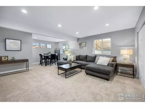 Loveland, CO 80537,947 Delphinus Pl
