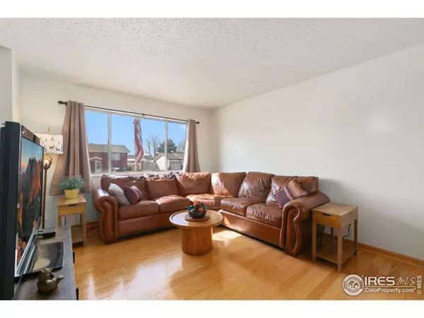 La Salle, CO 80645,207 Goodner Ave