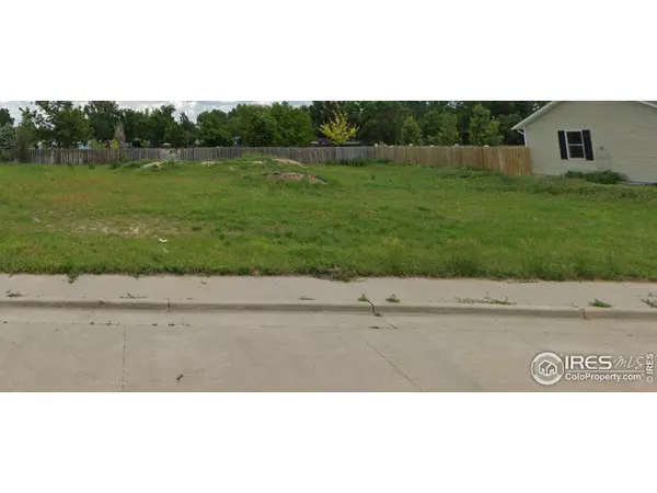 Daniels St #13, Brush, CO 80723