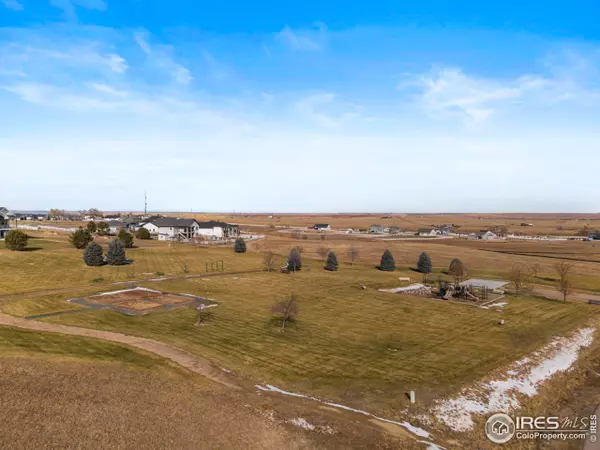 Severance, CO 80524,2651 Cutter Dr