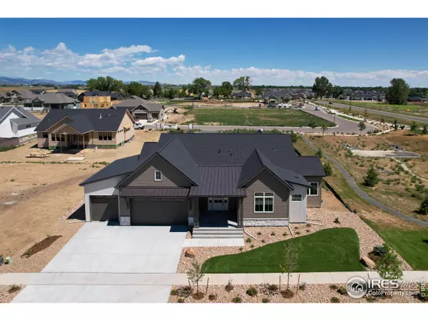 1246 Swan Peter Dr, Berthoud, CO 80513