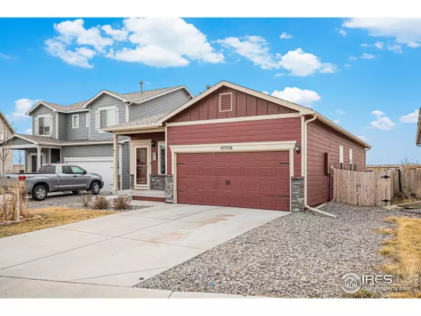 Bennett, CO 80102,47556 Lilac Ave