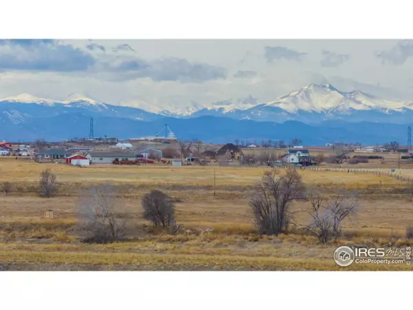 Fort Lupton, CO 80621,0 County Road 23 1/2