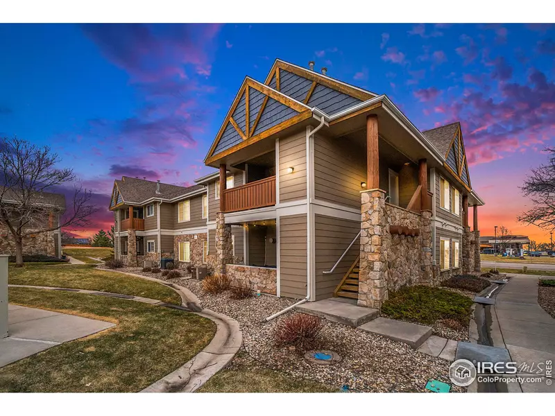 1335 Lake Cir, Windsor, CO 80550