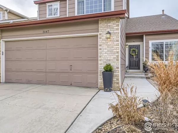 Superior, CO 80027,3147 W Yarrow Cir