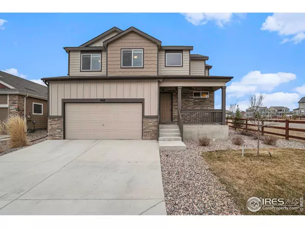 Windsor, CO 80550,1968 Thundercloud Dr