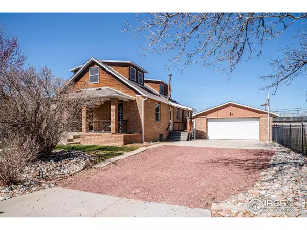 Frederick, CO 80530,345 6th St