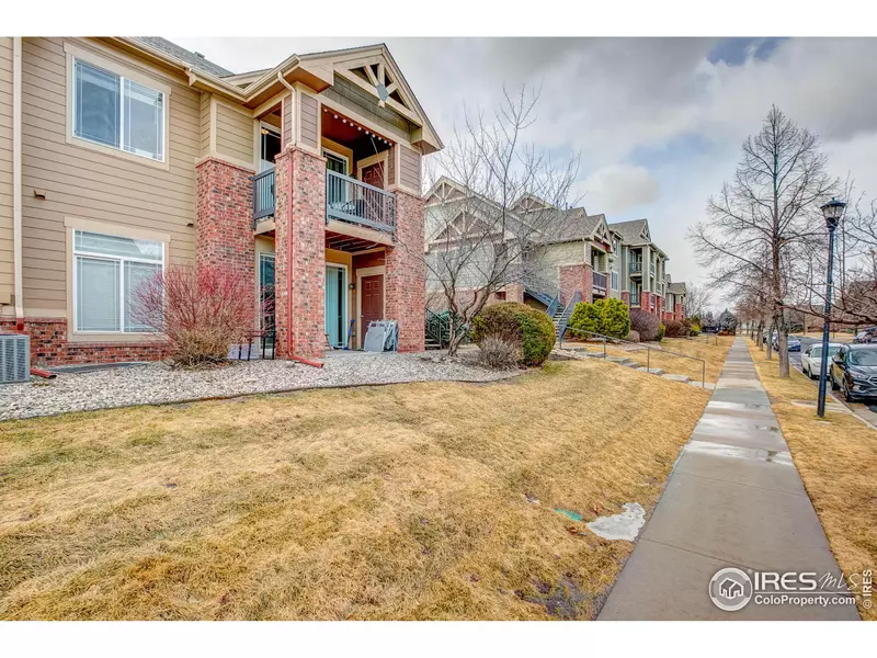 2133 Krisron Rd #201, Fort Collins, CO 80525