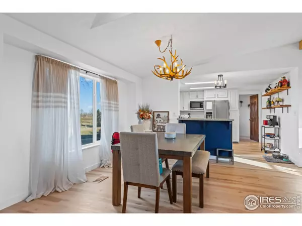 Gill, CO 80624,33250 County Road 53