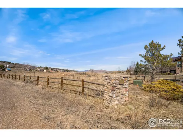 Loveland, CO 80537,240 Garnet Valley Ct