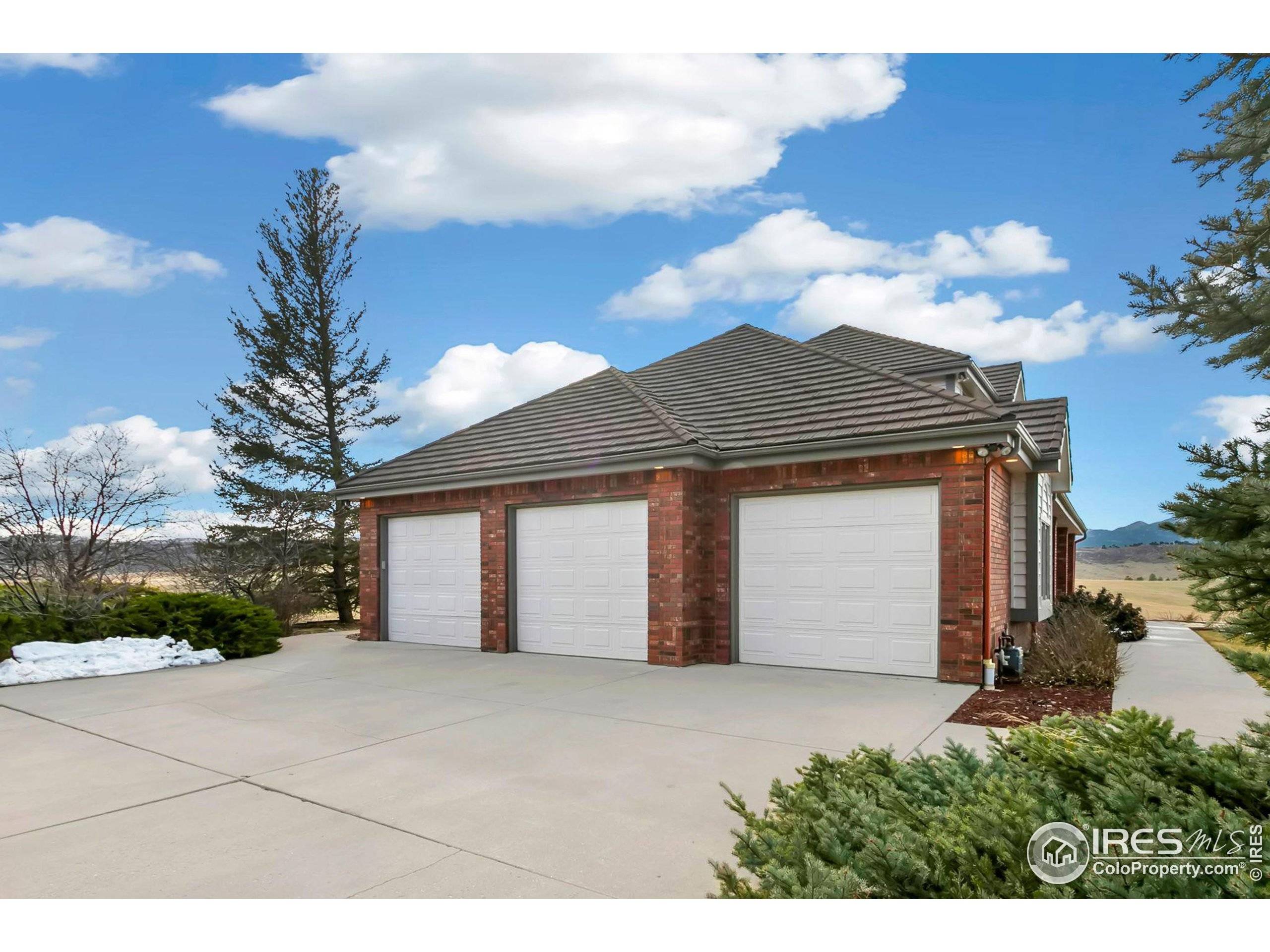 Loveland, CO 80537,6252 Panoramic Dr