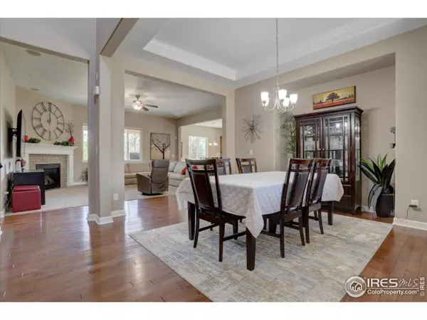 Longmont, CO 80503,1608 Hideaway Ct