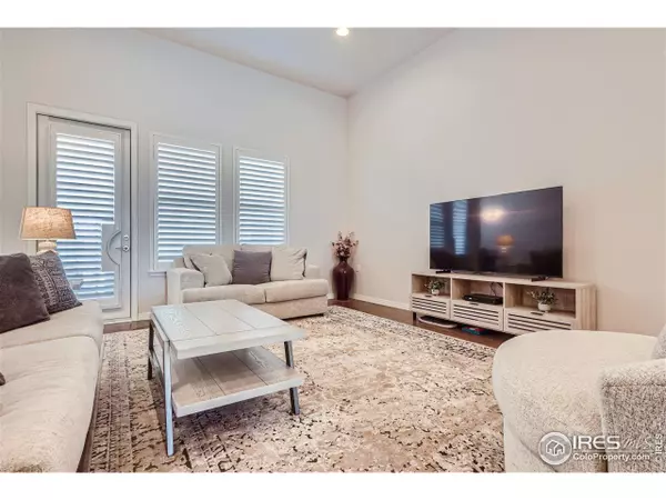 Superior, CO 80027,2874 Casalon Cir