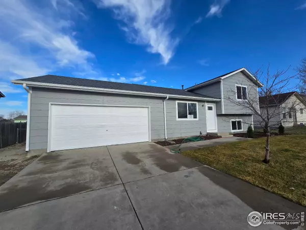 Wiggins, CO 80654,310 Suzann St