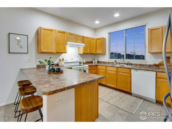 Greeley, CO 80634,7720 Talon Pkwy