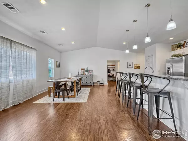 Haxtun, CO 80731,242 N Logan Ave