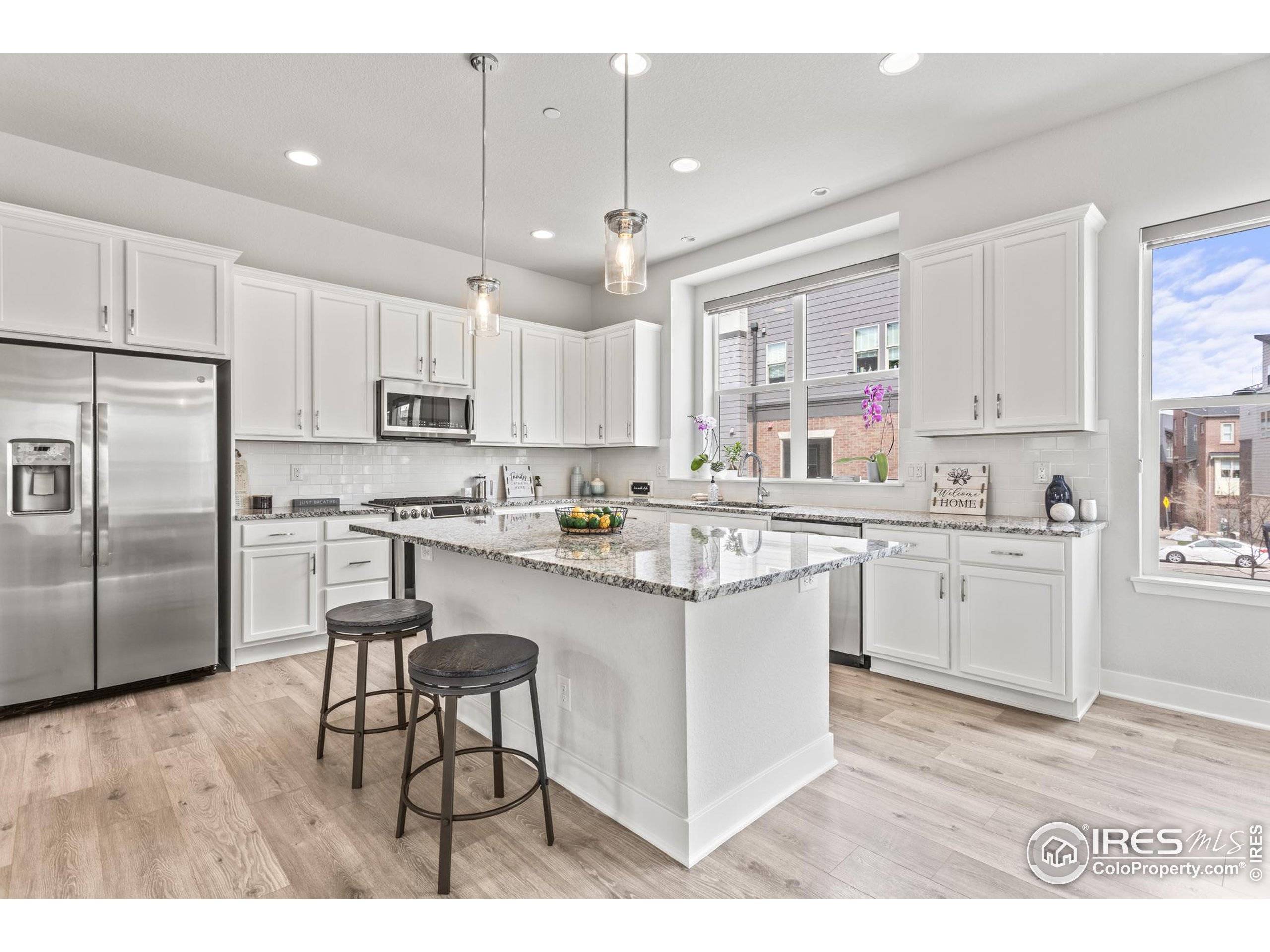 Superior, CO 80027,508 Meridian Ln