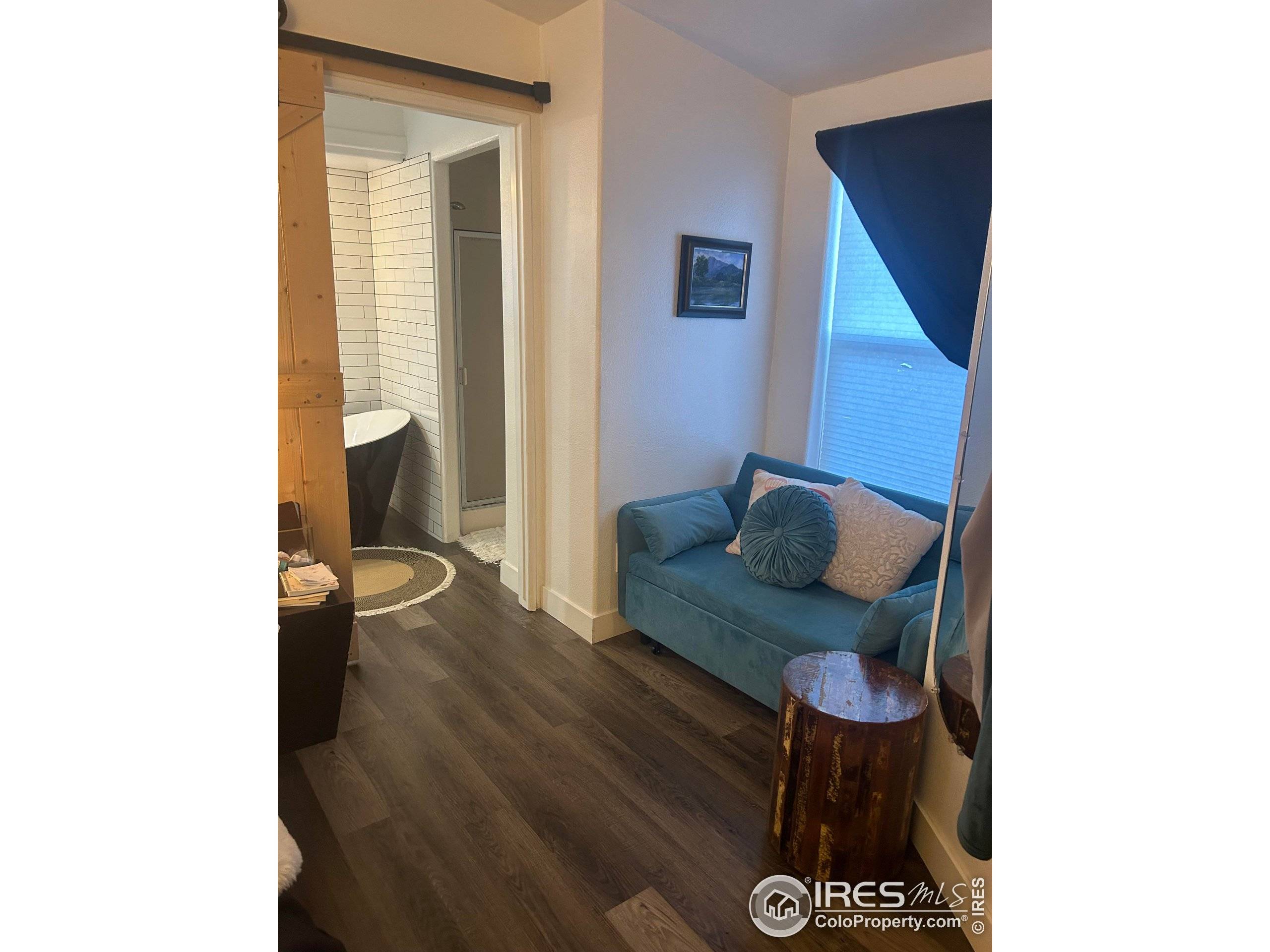 Boulder, CO 80301,5000 Butte St #40