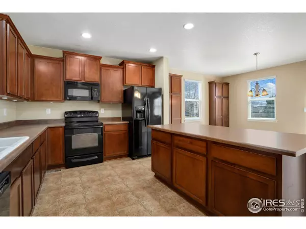 Windsor, CO 80550,1657 Chelmsford Ct