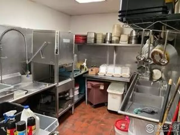 Denver, CO 80204,4930 W Colfax Ave