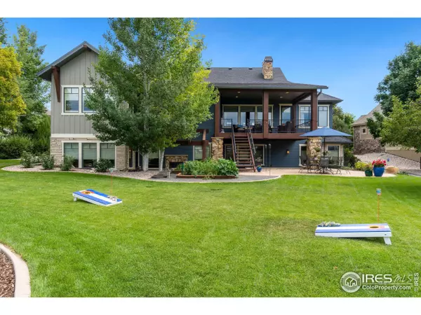 Fort Collins, CO 80528,6568 Rookery Rd