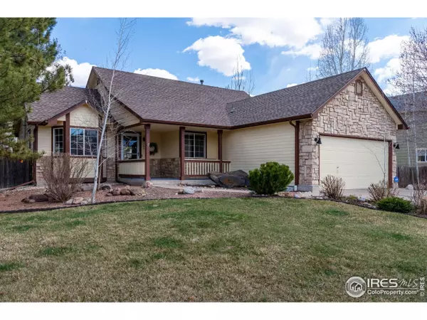 183 Maplewood Dr,  Erie,  CO 80516