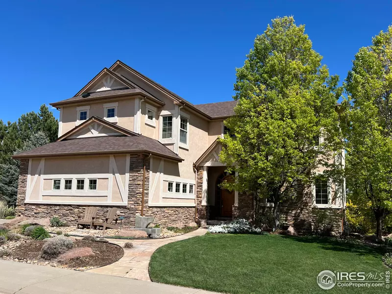 520 Orion Ct, Longmont, CO 80504