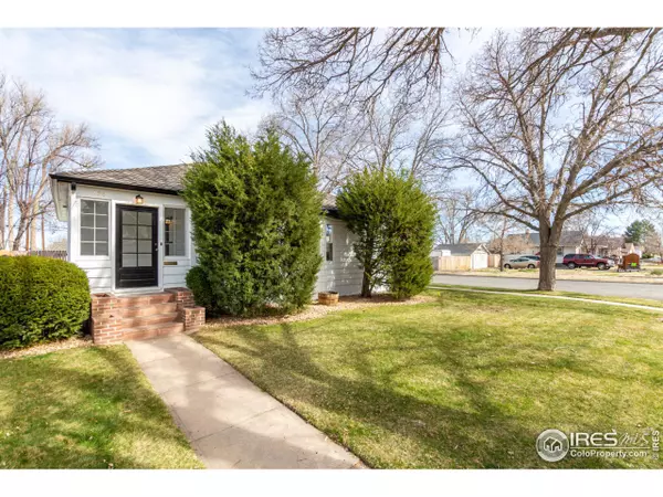 Brighton, CO 80601,276 S 6th Ave