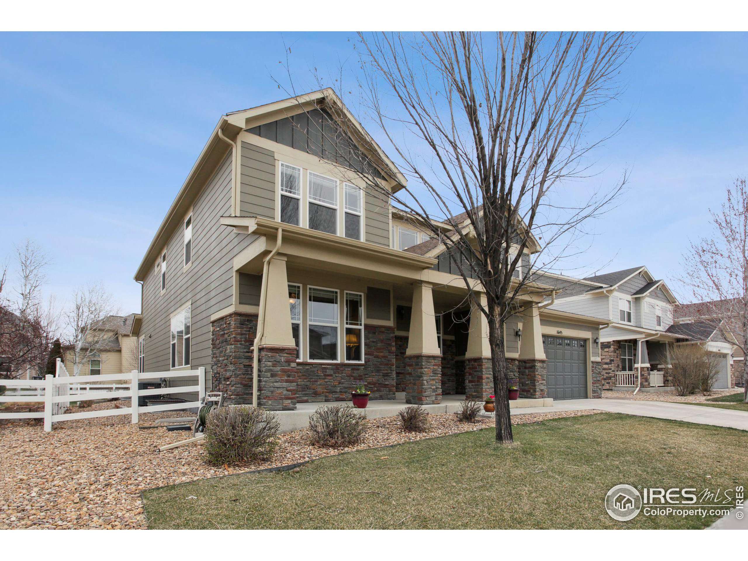 Longmont, CO 80503,1645 Dorothy Cir