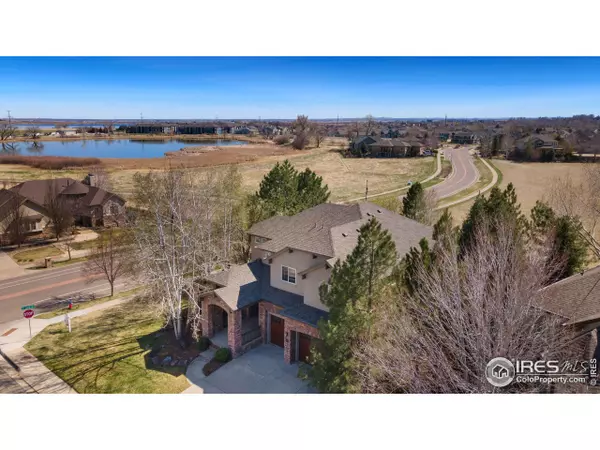 Longmont, CO 80504,1817 Wasach Dr