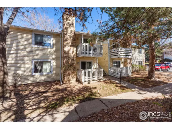 Denver, CO 80247,8555 Fairmount Dr #208