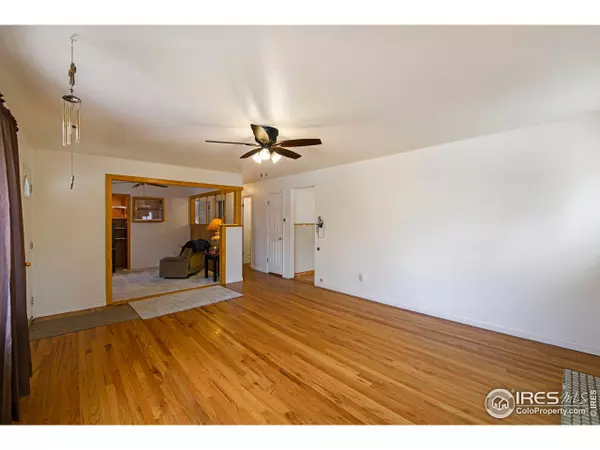 Fort Collins, CO 80521,1409 Beech Ct