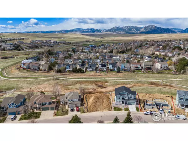 Superior, CO 80027,882 Eldorado Dr